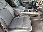 New 2026 Ram 2500 Laramie Mega Cab for sale #R260010 - photo 14