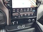 New 2026 Ram 2500 Laramie Mega Cab for sale #R260010 - photo 18