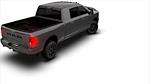 New 2026 Ram 2500 Laramie Mega Cab 4x4 Pickup for sale #R260010 - photo 2