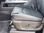 New 2026 Ram 2500 Laramie Mega Cab for sale #R260010 - photo 23