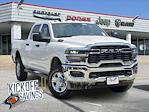 New 2026 Ram 2500 Tradesman Crew Cab 4x4 Pickup for sale #R260012 - photo 1