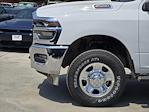 New 2026 Ram 2500 Tradesman Crew Cab 4x4 Pickup for sale #R260012 - photo 10