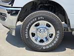 New 2026 Ram 2500 Tradesman Crew Cab 4x4 Pickup for sale #R260012 - photo 11