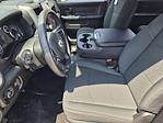 New 2026 Ram 2500 Tradesman Crew Cab 4x4 Pickup for sale #R260012 - photo 12