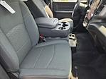 New 2026 Ram 2500 Tradesman Crew Cab 4x4 Pickup for sale #R260012 - photo 13