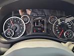 New 2026 Ram 2500 Tradesman Crew Cab 4x4 Pickup for sale #R260012 - photo 15