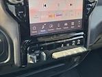 New 2026 Ram 2500 Tradesman Crew Cab 4x4 Pickup for sale #R260012 - photo 18