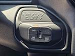 New 2026 Ram 2500 Tradesman Crew Cab 4x4 Pickup for sale #R260012 - photo 19