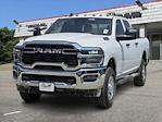 New 2026 Ram 2500 Tradesman Crew Cab 4x4 Pickup for sale #R260012 - photo 2