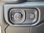 New 2026 Ram 2500 Tradesman Crew Cab 4x4 Pickup for sale #R260012 - photo 21