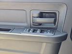 New 2026 Ram 2500 Tradesman Crew Cab 4x4 Pickup for sale #R260012 - photo 22