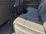 New 2026 Ram 2500 Tradesman Crew Cab 4x4 Pickup for sale #R260012 - photo 24