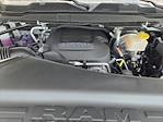 New 2026 Ram 2500 Tradesman Crew Cab 4x4 Pickup for sale #R260012 - photo 25