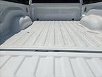 New 2026 Ram 2500 Tradesman Crew Cab 4x4 Pickup for sale #R260012 - photo 26