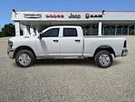 New 2026 Ram 2500 Tradesman Crew Cab 4x4 Pickup for sale #R260012 - photo 3