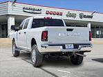 New 2026 Ram 2500 Tradesman Crew Cab 4x4 Pickup for sale #R260012 - photo 4