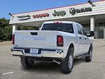 New 2026 Ram 2500 Tradesman Crew Cab 4x4 Pickup for sale #R260012 - photo 5