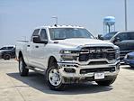 New 2026 Ram 2500 Tradesman Crew Cab 4x4 Pickup for sale #R260012 - photo 7