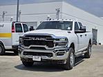 New 2026 Ram 2500 Tradesman Crew Cab 4x4 Pickup for sale #R260012 - photo 8