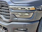 New 2026 Ram 2500 Laramie Mega Cab 4x4 Pickup for sale #R260013 - photo 10