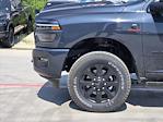 New 2026 Ram 2500 Laramie Mega Cab 4x4 Pickup for sale #R260013 - photo 11