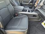 New 2026 Ram 2500 Laramie Mega Cab 4x4 Pickup for sale #R260013 - photo 14