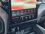 New 2026 Ram 2500 Laramie Mega Cab 4x4 Pickup for sale #R260013 - photo 19