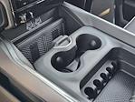 New 2026 Ram 2500 Laramie Mega Cab 4x4 Pickup for sale #R260013 - photo 20