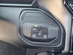 New 2026 Ram 2500 Laramie Mega Cab 4x4 Pickup for sale #R260013 - photo 21