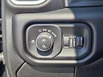 New 2026 Ram 2500 Laramie Mega Cab 4x4 Pickup for sale #R260013 - photo 22