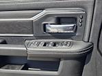 New 2026 Ram 2500 Laramie Mega Cab 4x4 Pickup for sale #R260013 - photo 24