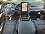 New 2026 Ram 2500 Laramie Mega Cab 4x4 Pickup for sale #R260013 - photo 25