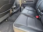 New 2026 Ram 2500 Laramie Mega Cab 4x4 Pickup for sale #R260013 - photo 26
