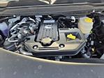 New 2026 Ram 2500 Laramie Mega Cab 4x4 Pickup for sale #R260013 - photo 27