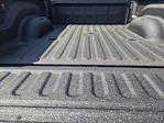New 2026 Ram 2500 Laramie Mega Cab 4x4 Pickup for sale #R260013 - photo 28