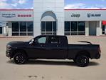 New 2026 Ram 2500 Laramie Mega Cab for sale #J260160 - photo 4
