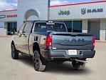 New 2026 Ram 2500 Laramie Mega Cab for sale #J260160 - photo 5