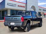 New 2026 Ram 2500 Laramie Mega Cab for sale #J260160 - photo 6