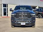 New 2026 Ram 2500 Laramie Mega Cab for sale #J260160 - photo 7