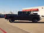 New 2026 Ram 2500 Laramie Mega Cab for sale #J260160 - photo 8