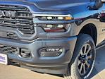 New 2026 Ram 2500 Laramie Mega Cab for sale #J260160 - photo 10
