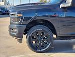 New 2026 Ram 2500 Laramie Mega Cab for sale #J260160 - photo 11