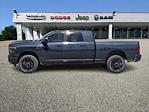 New 2026 Ram 2500 Laramie Mega Cab 4x4 Pickup for sale #R260013 - photo 4