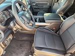 New 2026 Ram 2500 Laramie Mega Cab for sale #J260160 - photo 13