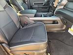 New 2026 Ram 2500 Laramie Mega Cab for sale #J260160 - photo 14