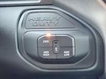 New 2026 Ram 2500 Laramie Mega Cab for sale #J260160 - photo 18