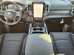 New 2026 Ram 2500 Laramie Mega Cab for sale #J260160 - photo 22