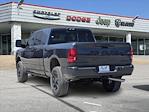 New 2026 Ram 2500 Laramie Mega Cab 4x4 Pickup for sale #R260013 - photo 5