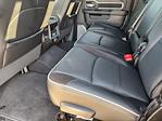 New 2026 Ram 2500 Laramie Mega Cab for sale #J260160 - photo 23