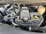 New 2026 Ram 2500 Laramie Mega Cab for sale #J260160 - photo 24
